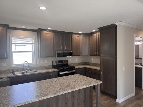 2024 Cavco 430LE24563A Mobile Home