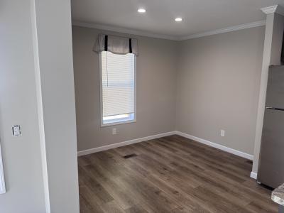 Photo 4 of 12 of home located at 165 S. Opdyke 165 Auburn Hills, MI 48326