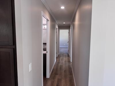 Photo 5 of 12 of home located at 165 S. Opdyke 165 Auburn Hills, MI 48326
