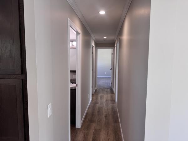 2024 Cavco 430LE24563A Mobile Home