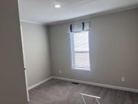 2024 Cavco 430LE24563A Mobile Home