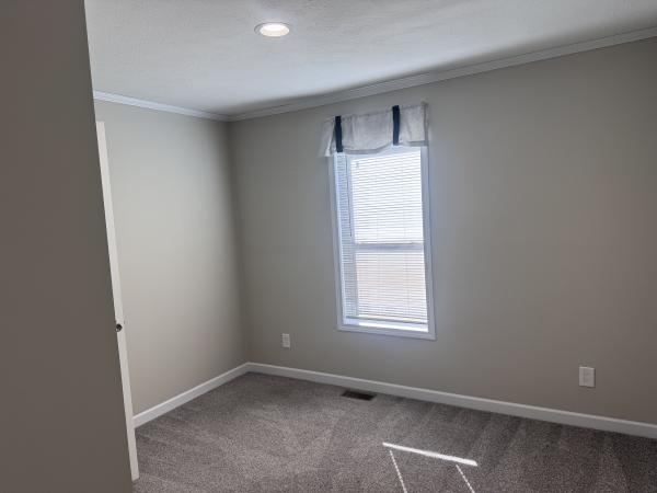2024 Cavco 430LE24563A Mobile Home