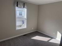 2024 Cavco 430LE24563A Mobile Home