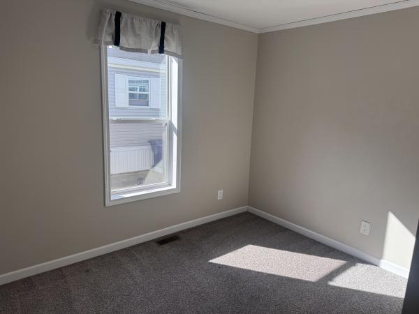 2024 Cavco Mobile Home For Sale