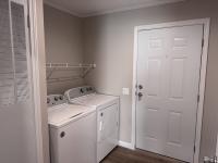 2024 Cavco 430LE24563A Mobile Home