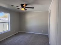 2024 Cavco 430LE24563A Mobile Home