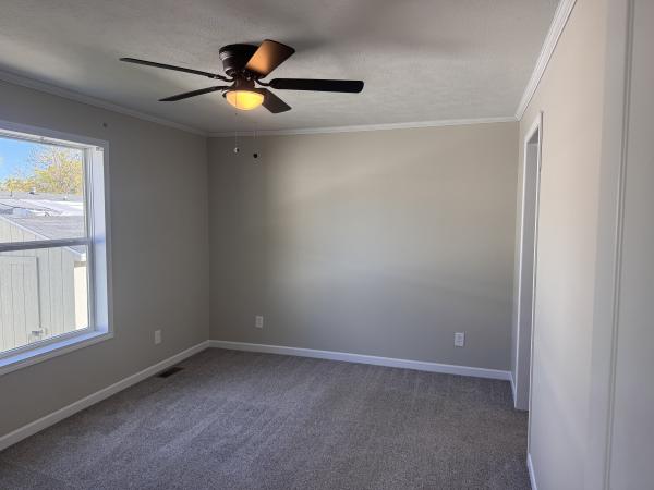 2024 Cavco 430LE24563A Mobile Home
