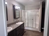 2024 Cavco 430LE24563A Mobile Home