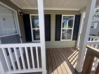 2024 Cavco 430LE24563A Mobile Home