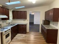 1990 NEW Manufactured Home