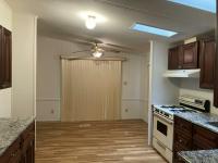 1990 NEW Manufactured Home