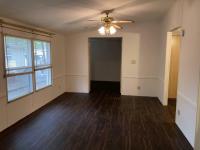 1990 NEW Manufactured Home