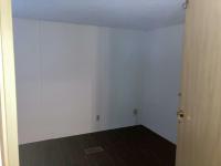 1990 NEW Manufactured Home