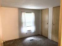 1990 NEW Manufactured Home