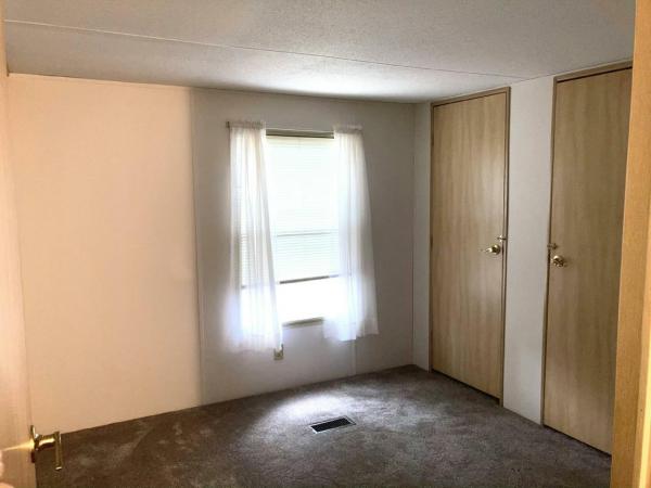 1990 NEW Manufactured Home