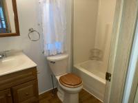 1990 NEW Manufactured Home