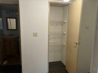 1990 NEW Manufactured Home