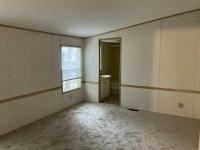 1990 NEW Manufactured Home