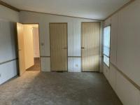 1990 NEW Manufactured Home