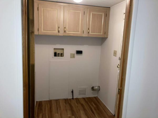 1990 NEW Manufactured Home
