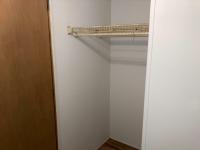 1990 NEW Manufactured Home