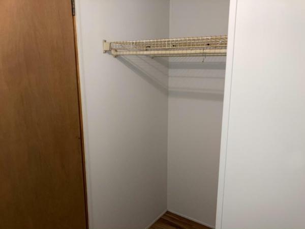 1990 NEW Manufactured Home