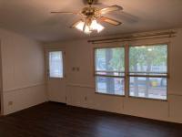 1990 NEW Manufactured Home