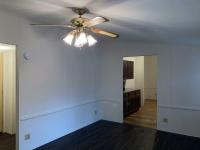 1990 NEW Manufactured Home