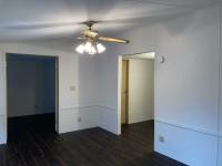 1990 NEW Manufactured Home