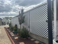 1969 FLAMINGO 24X60 Mobile Home