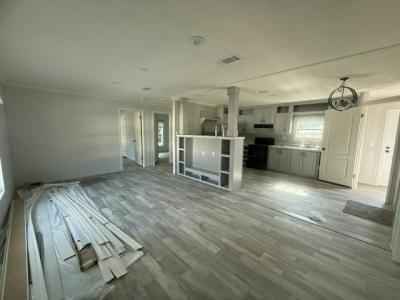 Mobile Home at 3035 66th Avenue N. #41 Saint Petersburg, FL 33702