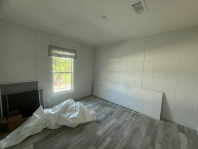 Photo 5 of 10 of home located at 3035 66th Avenue N. #41 Saint Petersburg, FL 33702
