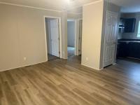 2019 Fleetwood 430HH24402A Manufactured Home