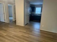 2019 Fleetwood 430HH24402A Manufactured Home