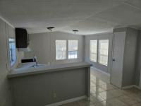 1998 WAYC Manufactured Home