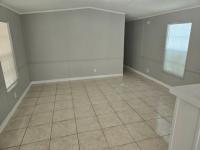 1998 WAYC Manufactured Home