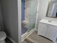 1998 WAYC Manufactured Home