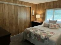 1980 Sunburst Cavco Manufactured Home