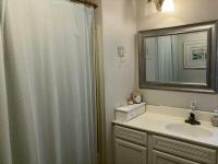 1980 Sunburst Cavco Manufactured Home