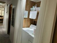 1980 Sunburst Cavco Manufactured Home