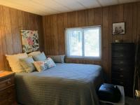 1980 Sunburst Cavco Manufactured Home