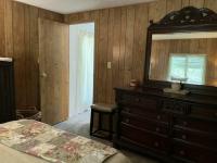 1980 Sunburst Cavco Manufactured Home