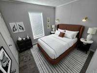 2022 FRIE Manufactured Home