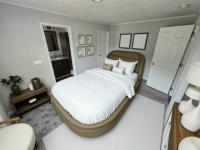 2022 FRIE Manufactured Home