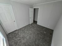 2022 FRIE Manufactured Home