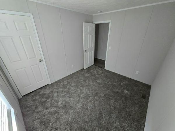 2022 FRIE Manufactured Home