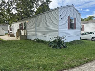 Photo 2 of 3 of home located at 3512 Boyne Grand Rapids, MI 49544