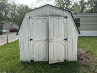 2013 Clayton 95PLS16663A Mobile Home