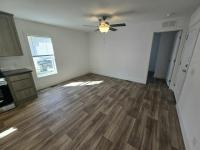 2025 Clayton Homes - Redwood Falls Ramsey Manufactured Home