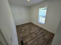 2025 Clayton Homes - Redwood Falls Ramsey Manufactured Home